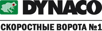 Dynaco-Entrematic-logo