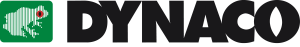 Dynaco-logo